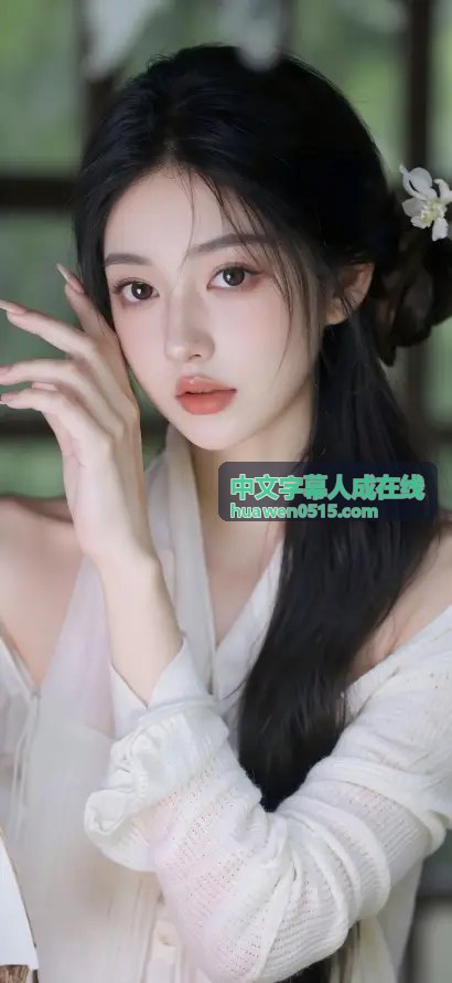 中文字幕人成在线热门字幕封面1