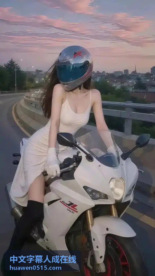 中文字幕人成在线热门话题